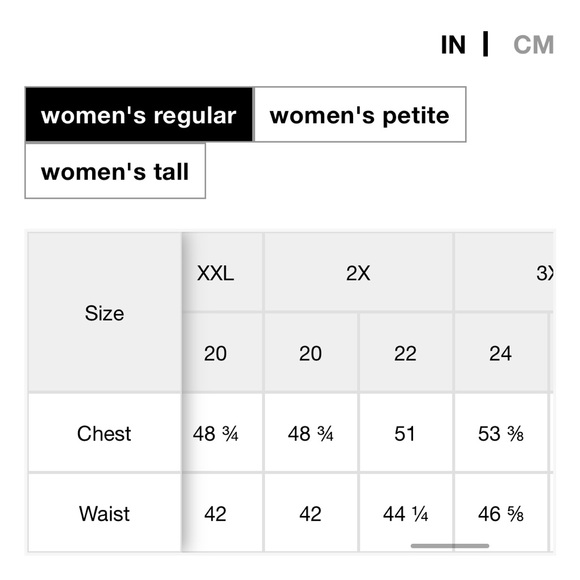 NWOT Old Navy Fit & Flare Twist-Front Cutout Midi Dress 💖 - Picture 4 of 6